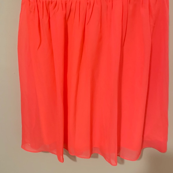 Dress - Picture 3 of 5